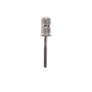 Fresa soporte lima desechable E00171