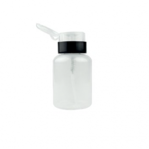 Bote dispensador para liquidos 250ml