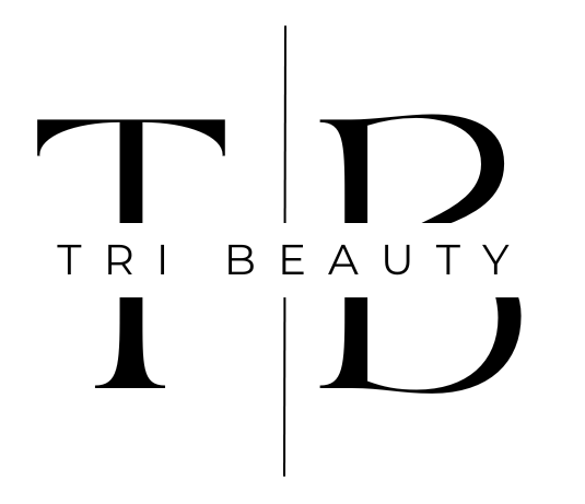 Tri-Beauty