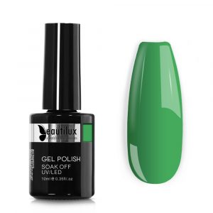 Esmalte semi HEMA & TPO Free AC29, 10ml Beautilux