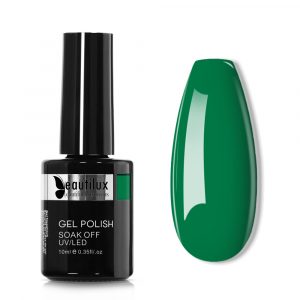 Esmalte semi HEMA & TPO Free B044, 10ml Beautilux