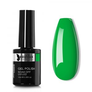 Esmalte semi HEMA & TPO Free B045, 10ml Beautilux