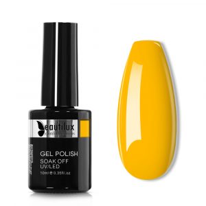 Esmalte semi HEMA & TPO Free B056, 10ml Beautilux