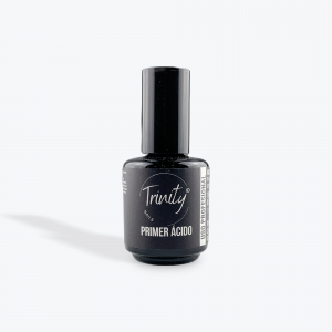 Primer Acido 15ml, Trinity nails