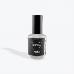 Primer para acrilico 15ml, Trinity Nails