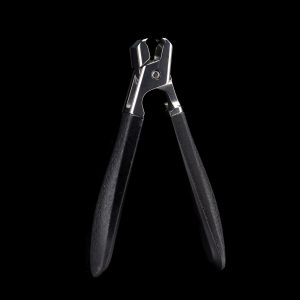 Corta-uñas clipper, NAC-01 Beautilux