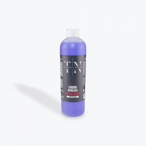 Monomero Premium secado Medio 1000ml, Trinity Nails