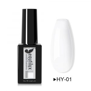 Color Base builder HEMA y TPO Free HY-01, 7ml Beautilux