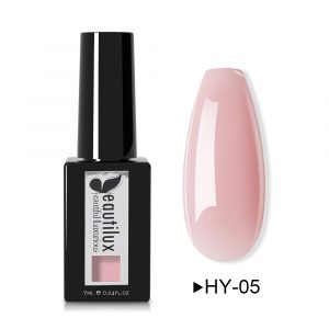 Color Base builder HEMA y TPO Free HY-05, 7ml Beautilux