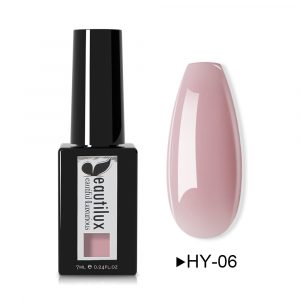 Color Base builder HEMA y TPO Free HY-06, 7ml Beautilux