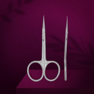 Staleks Tijera Exclusive 21 Type 2 Magnolia, SX-21/2M