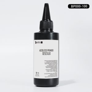 Recarga 100ml para Deshidratador BD000-100, Beautilux