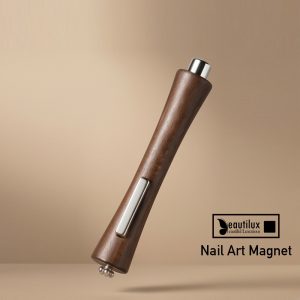 Iman para ojo de gato BMS-03 Beautilux