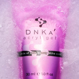 DNKA Acryl Gel