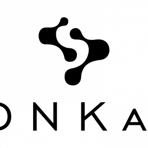 DNKA
