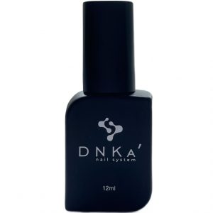 Multi Top Coat No wipe. 12ml, DNKa™