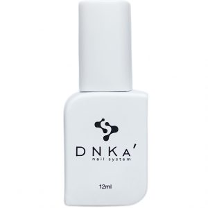 Rubber Base 12ml DNKa™