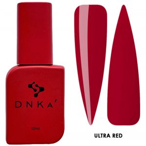 DNKA Gel Polish