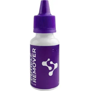 Removedor de Cutículas Alcalino 30ml, DNKa™