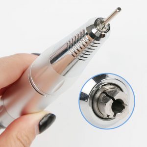 Pieza de mano para Torno DM-301, Beautilux