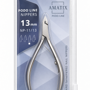 Alicates Podo Line 11/13mm, Amatix